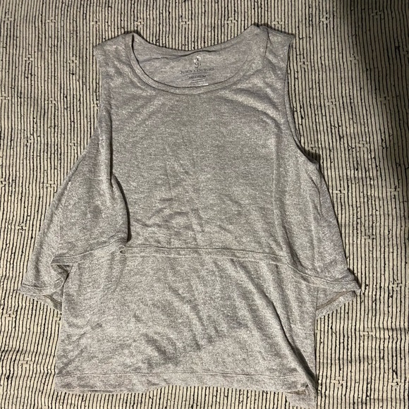 Tank top - Picture 1 of 1